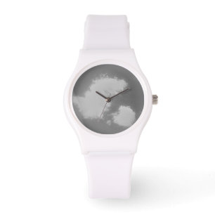 Ladies watch