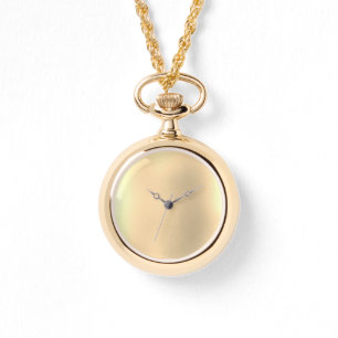 LADIES WATCH ART&DESIGN STYLE