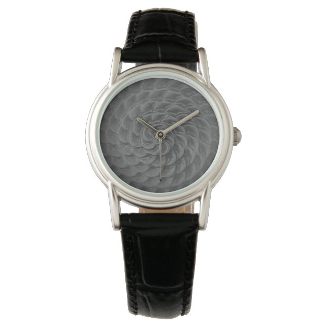 LADIES WATCH ART&DESIGN STYLE  (Front)