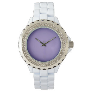 LADIES WATCH ART&DESIGN STYLES