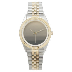 LADIES WATCH ART&DESIGN STYLES