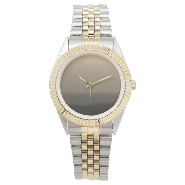 LADIES WATCH ART&DESIGN STYLES (Front)