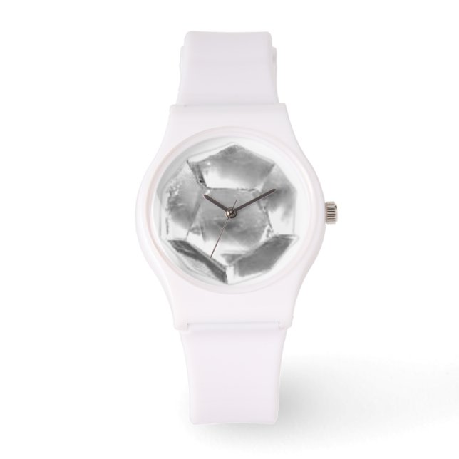 LADIES WATCH ART&DESIGN STYLES (Front)
