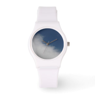 LADIES WATCH ART&DESIGN STYLES