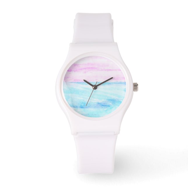 LADIES WATCH ART&DESIGN STYLES (Front)