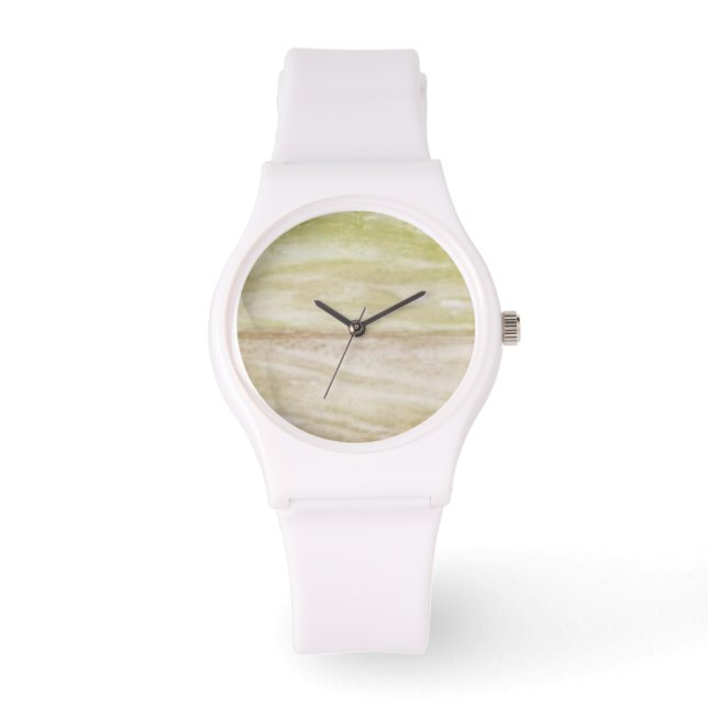 LADIES WATCH ART&DESIGN STYLES  (Front)