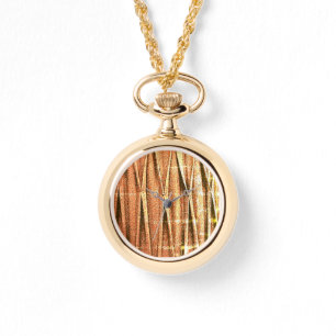 LADIES WATCH ART&DESIGN STYLES 