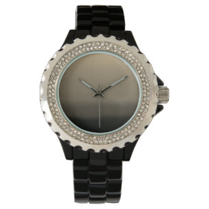 LADIES WATCH ART&DESIGN STYLES