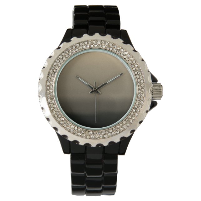 LADIES WATCH ART&DESIGN STYLES (Front)