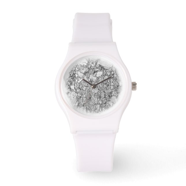 LADIES WATCH ART&DESIGN STYLES  (Front)