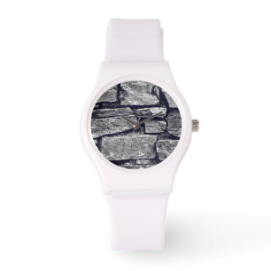 LADIES WATCH ART&DESIGN STYLES