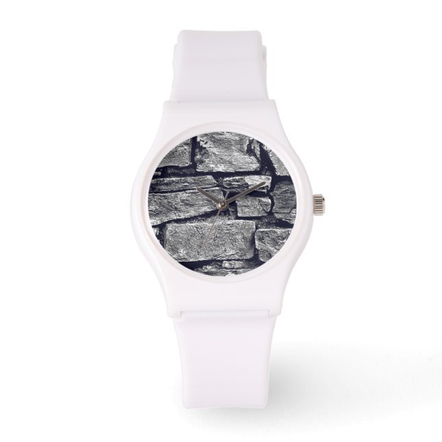LADIES WATCH ART&DESIGN STYLES  (Front)