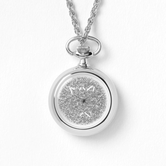 LADIES WATCH ART&DESIGN STYLES  (Front)