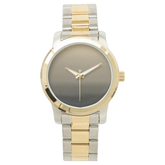 LADIES WATCH ART&DESIGN STYLES (Front)