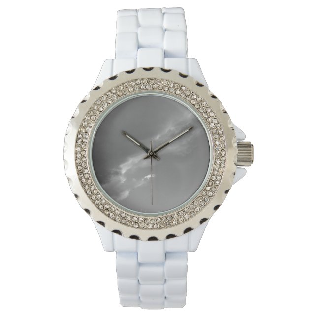 LADIES WATCH ART&DESIGN STYLES (Front)