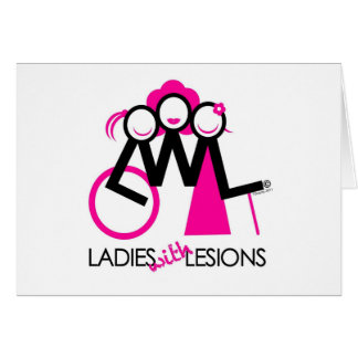 Ladies With Lesions