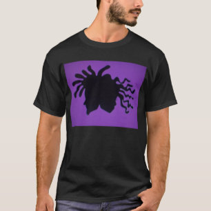 LADTSHIRTBLK T-Shirt