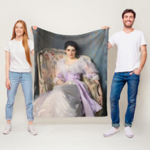 Lady Agnew of Lochnaw 1864 