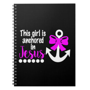 Lady Boss Entrepreneur Goals Success Hustle Wife Notebook