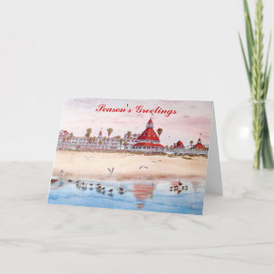 LADY DEL JPEC NEW HOLIDAY CARD