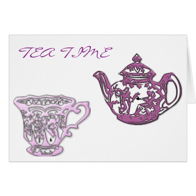 LADY ELEGANCE COLLECTION (Front Horizontal)