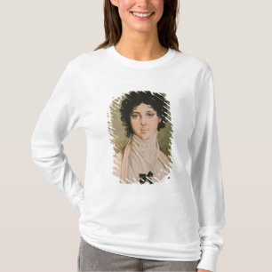 Lady Hamilton T-Shirt