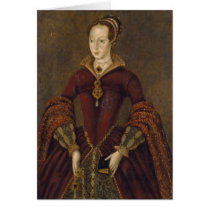 Lady Jane Grey