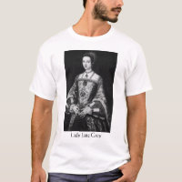 Lady Jane Grey