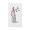 Lady Justice