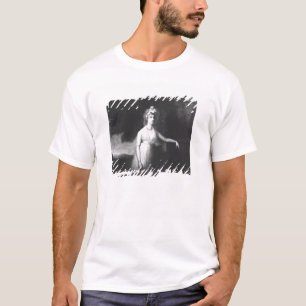 Lady Nelson T-Shirt