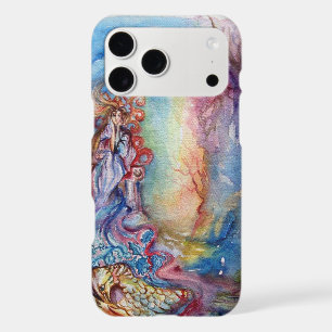 LADY OF LAKE / Magic and Mystery