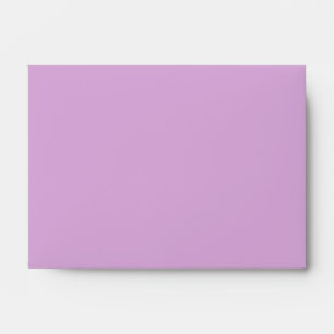 LADY OF LAKE , Magic and Mystery Envelope