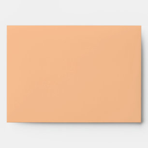 LADY OF LAKE , Magic and Mystery Envelopes