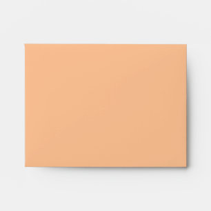 LADY OF LAKE , Magic and Mystery Envelopes