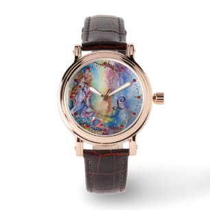LADY OF LAKE , Magic and Mystery Watch