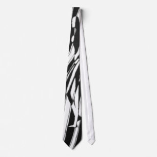 Lady Tie