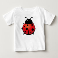 Ladybird