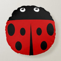 Ladybird