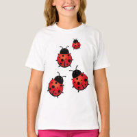 Ladybird