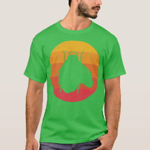 Ladybird T-Shirt