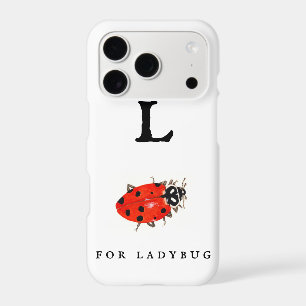 Ladybug