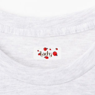 Ladybug