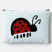 Ladybug