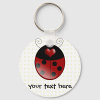 Ladybug Gifts