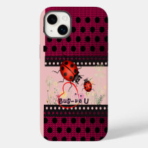 Ladybug