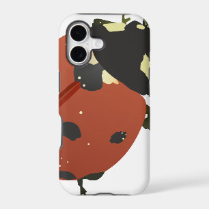 LadyBug Office Home Personalise Destiny Destiny'S