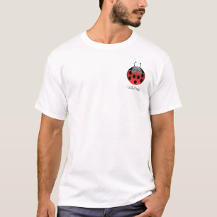 Ladybug Series 2 Shirt