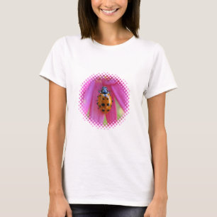 Ladybug T-Shirt