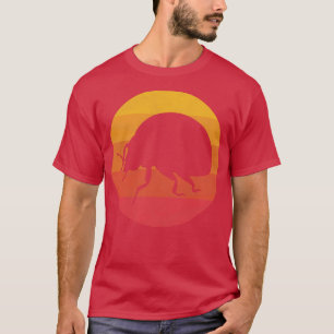 Ladybug T-Shirt