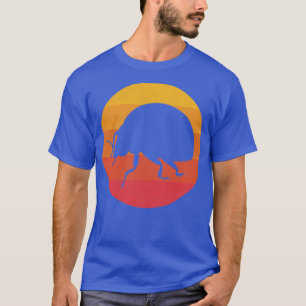 Ladybug T-Shirt